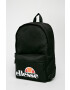 Ellesse Раница - Pepit.bg