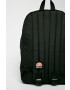 Ellesse Раница - Pepit.bg