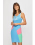 Ellesse Рокля - Pepit.bg