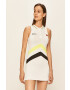 Ellesse Рокля - Pepit.bg