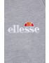 Ellesse Рокля в сиво къс модел със стандартна кройка - Pepit.bg