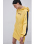 Ellesse Рокля - Pepit.bg