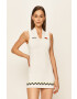 Ellesse Рокля - Pepit.bg