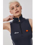 Ellesse Рокля - Pepit.bg