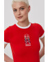 Ellesse Рокля - Pepit.bg