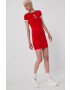 Ellesse Рокля - Pepit.bg
