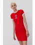 Ellesse Рокля - Pepit.bg