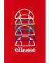 Ellesse Рокля - Pepit.bg