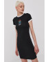 Ellesse Рокля - Pepit.bg