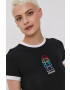 Ellesse Рокля - Pepit.bg