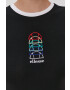 Ellesse Рокля - Pepit.bg