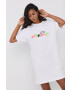 Ellesse Рокля - Pepit.bg