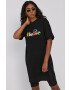 Ellesse Рокля - Pepit.bg