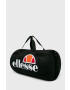 Ellesse Сак - Pepit.bg