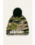 Ellesse Шапка - Pepit.bg