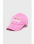 Ellesse Шапка - Pepit.bg