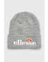 Ellesse Шапка - Pepit.bg