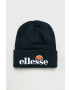 Ellesse Шапка - Pepit.bg