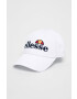 Ellesse Шапка - Pepit.bg