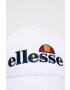 Ellesse Шапка - Pepit.bg