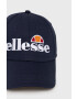 Ellesse Шапка - Pepit.bg