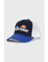 Ellesse Шапка - Pepit.bg