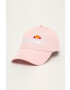 Ellesse Шапка - Pepit.bg