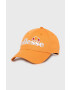 Ellesse Шапка - Pepit.bg