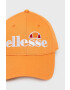Ellesse Шапка - Pepit.bg