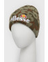 Ellesse Шапка - Pepit.bg