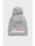 Ellesse Шапка - Pepit.bg