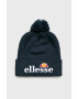 Ellesse Шапка - Pepit.bg