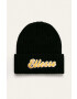 Ellesse Шапка - Pepit.bg