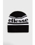 Ellesse Шапка - Pepit.bg