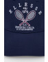 Ellesse Шапка - Pepit.bg