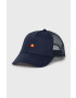 Ellesse Шапка - Pepit.bg