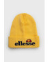 Ellesse Шапка - Pepit.bg