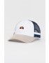 Ellesse Шапка с апликация - Pepit.bg