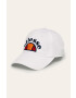 Ellesse Шапка - Pepit.bg