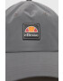Ellesse Шапка с козирка - Pepit.bg