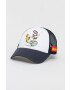 Ellesse Шапка X Looney Tunes - Pepit.bg