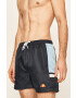 Ellesse Шорти за плуване - Pepit.bg
