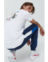 Ellesse Спортен панталон - Pepit.bg