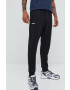 Ellesse Спортен панталон - Pepit.bg