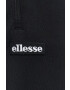 Ellesse Спортен панталон - Pepit.bg
