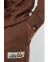 Ellesse Спортен панталон - Pepit.bg
