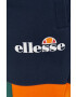 Ellesse Спортен панталон - Pepit.bg