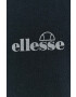 Ellesse Спортен панталон - Pepit.bg