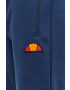 Ellesse Спортен панталон - Pepit.bg