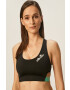 Ellesse Спортен сутиен - Pepit.bg